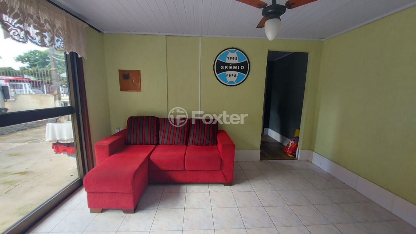 casa sobrado para comprar em Enfermeiro Ventura, 45 - foto 17