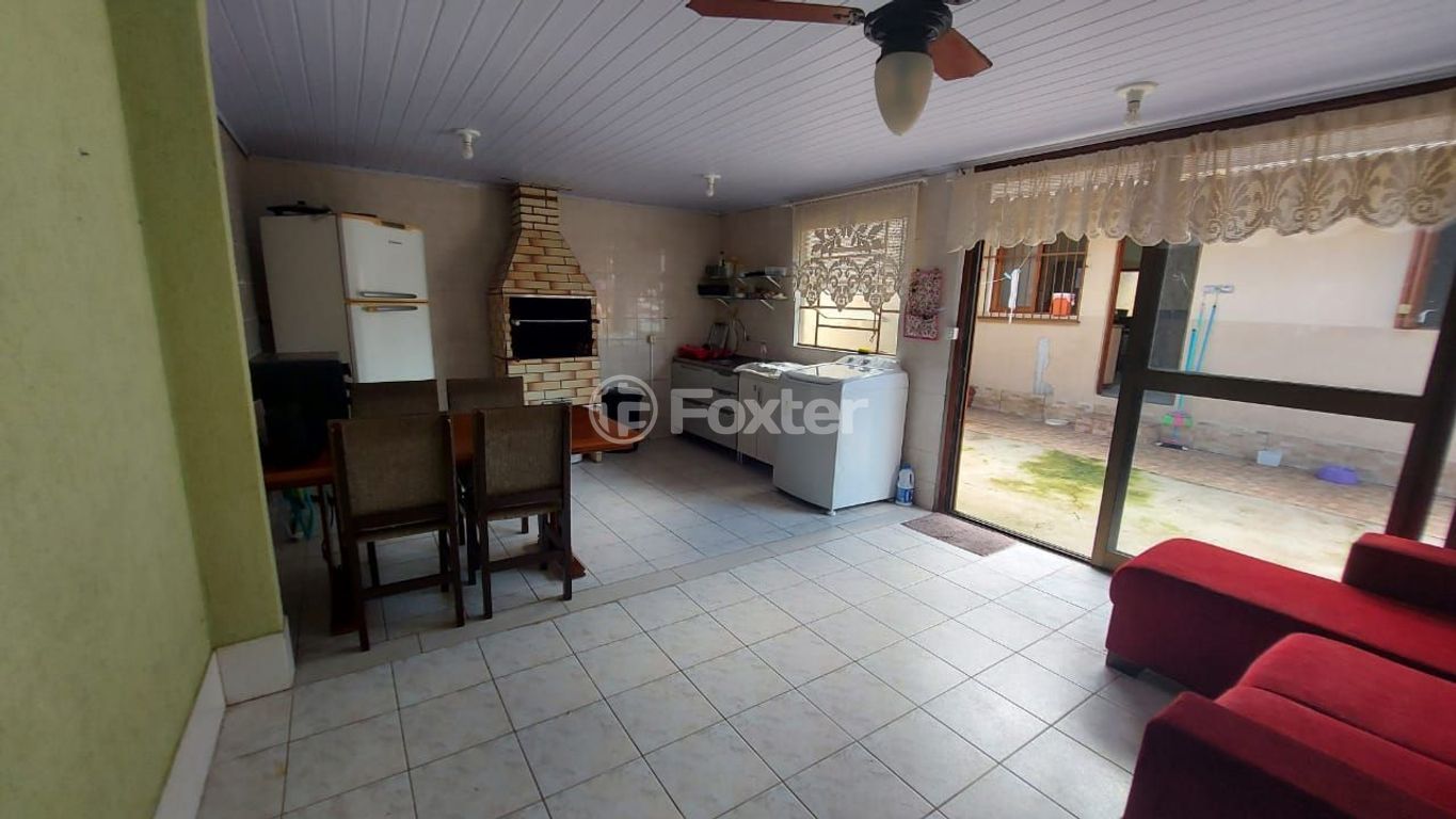 casa sobrado para comprar em Enfermeiro Ventura, 45 - foto 25