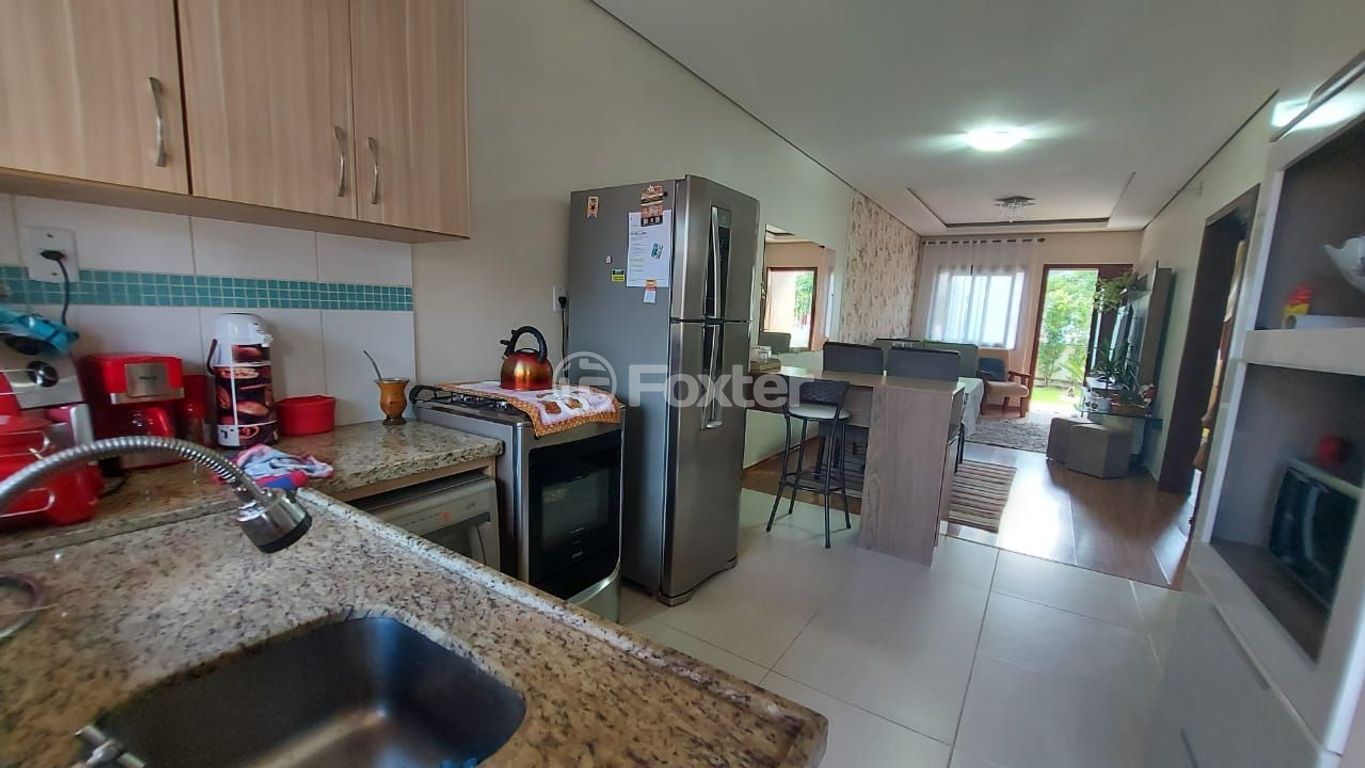 casa sobrado para comprar em Enfermeiro Ventura, 45 - foto 20
