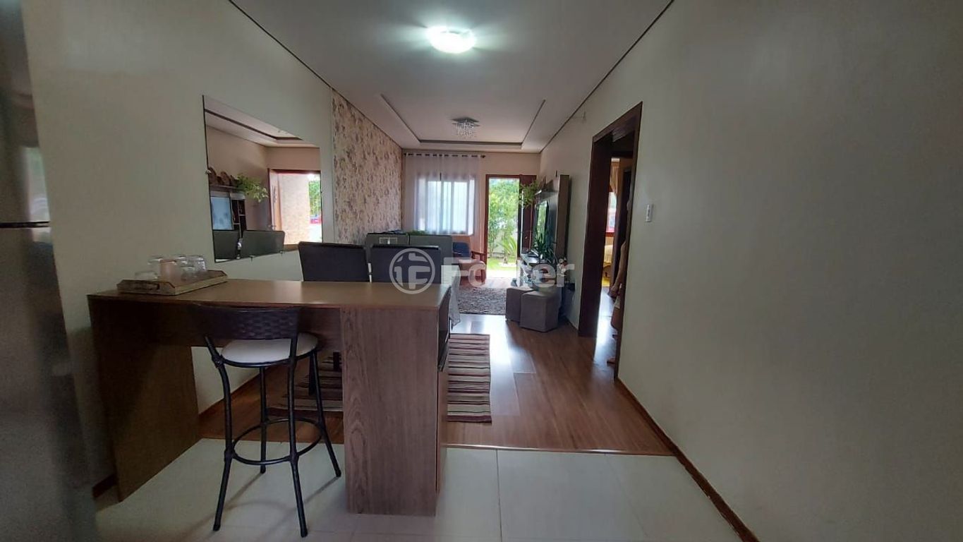 casa sobrado para comprar em Enfermeiro Ventura, 45 - foto 13