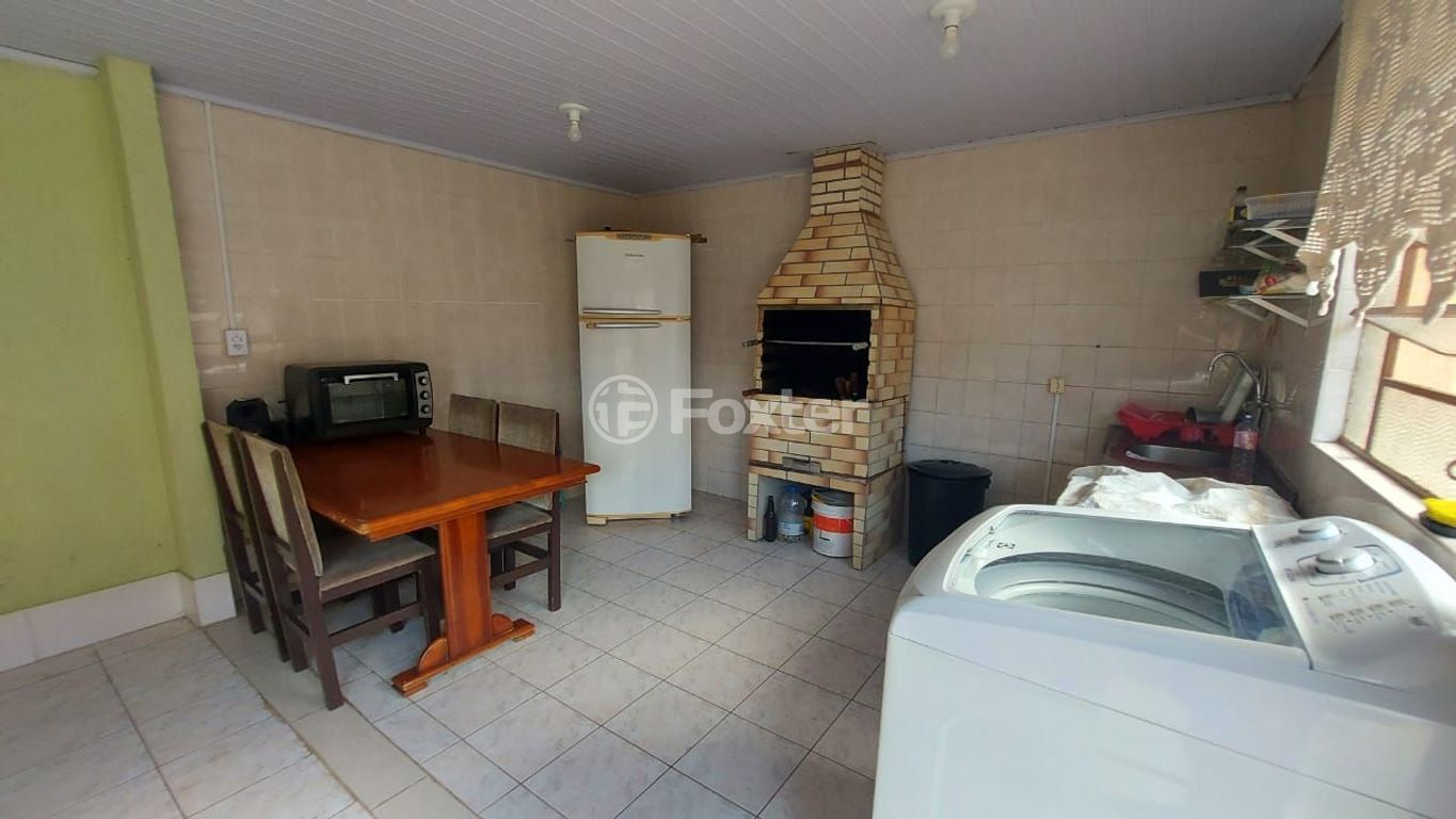 casa sobrado para comprar em Enfermeiro Ventura, 45 - foto 32