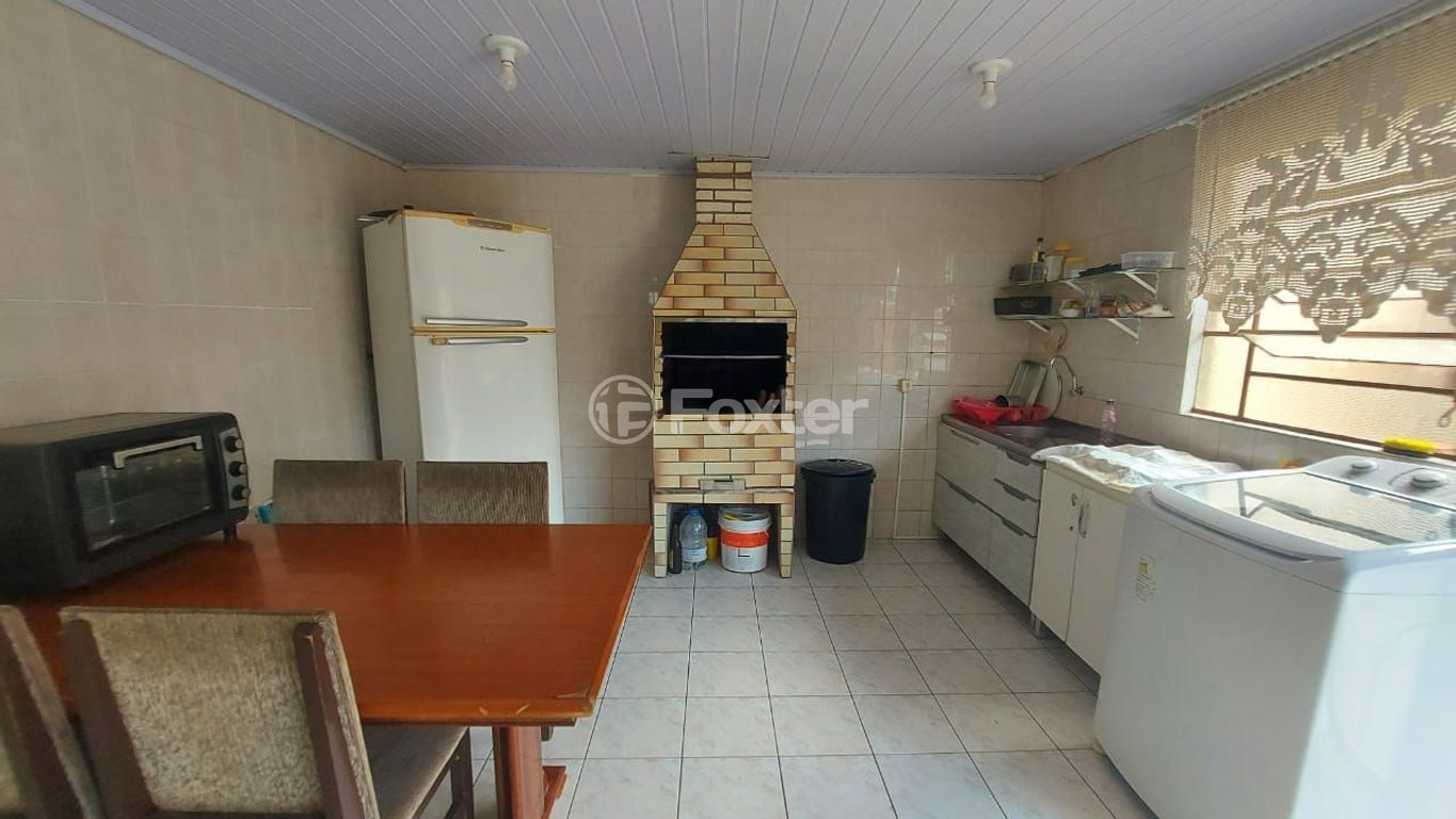 casa sobrado para comprar em Enfermeiro Ventura, 45 - foto 19