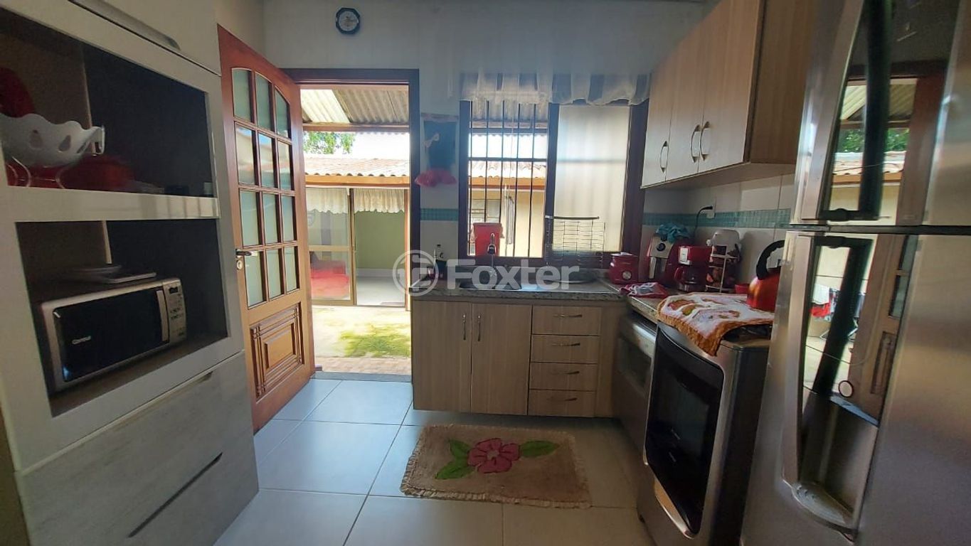 casa sobrado para comprar em Enfermeiro Ventura, 45 - foto 15