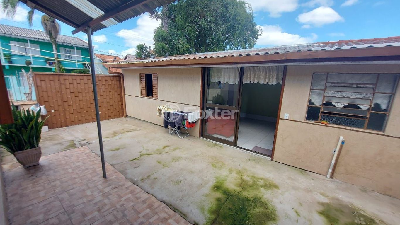 casa sobrado para comprar em Enfermeiro Ventura, 45 - foto 27