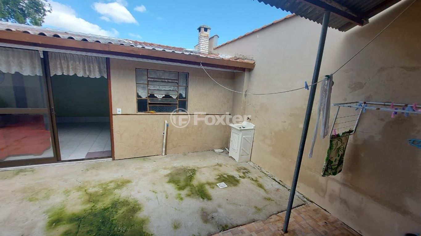 casa sobrado para comprar em Enfermeiro Ventura, 45 - foto 29