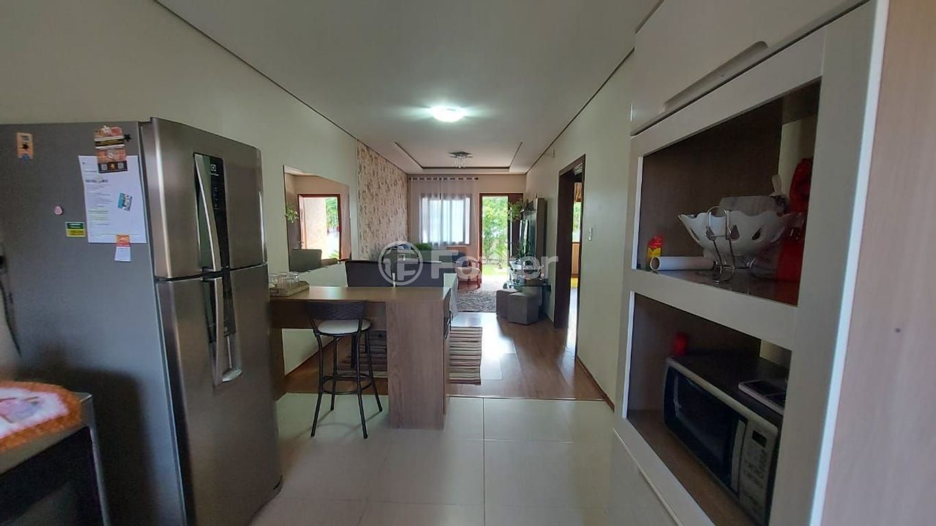 casa sobrado para comprar em Enfermeiro Ventura, 45 - foto 38