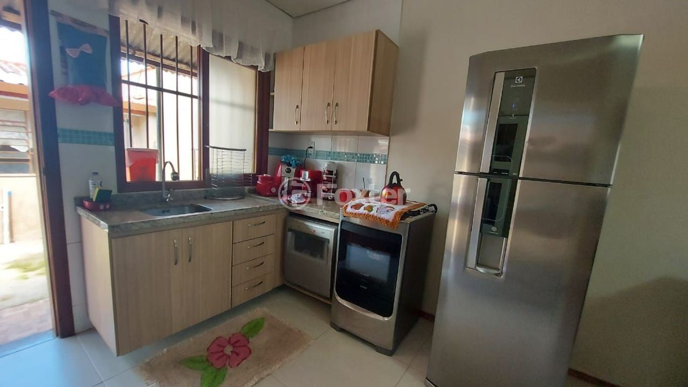 casa sobrado para comprar em Enfermeiro Ventura, 45 - foto 9