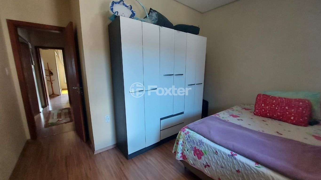 casa sobrado para comprar em Enfermeiro Ventura, 45 - foto 34