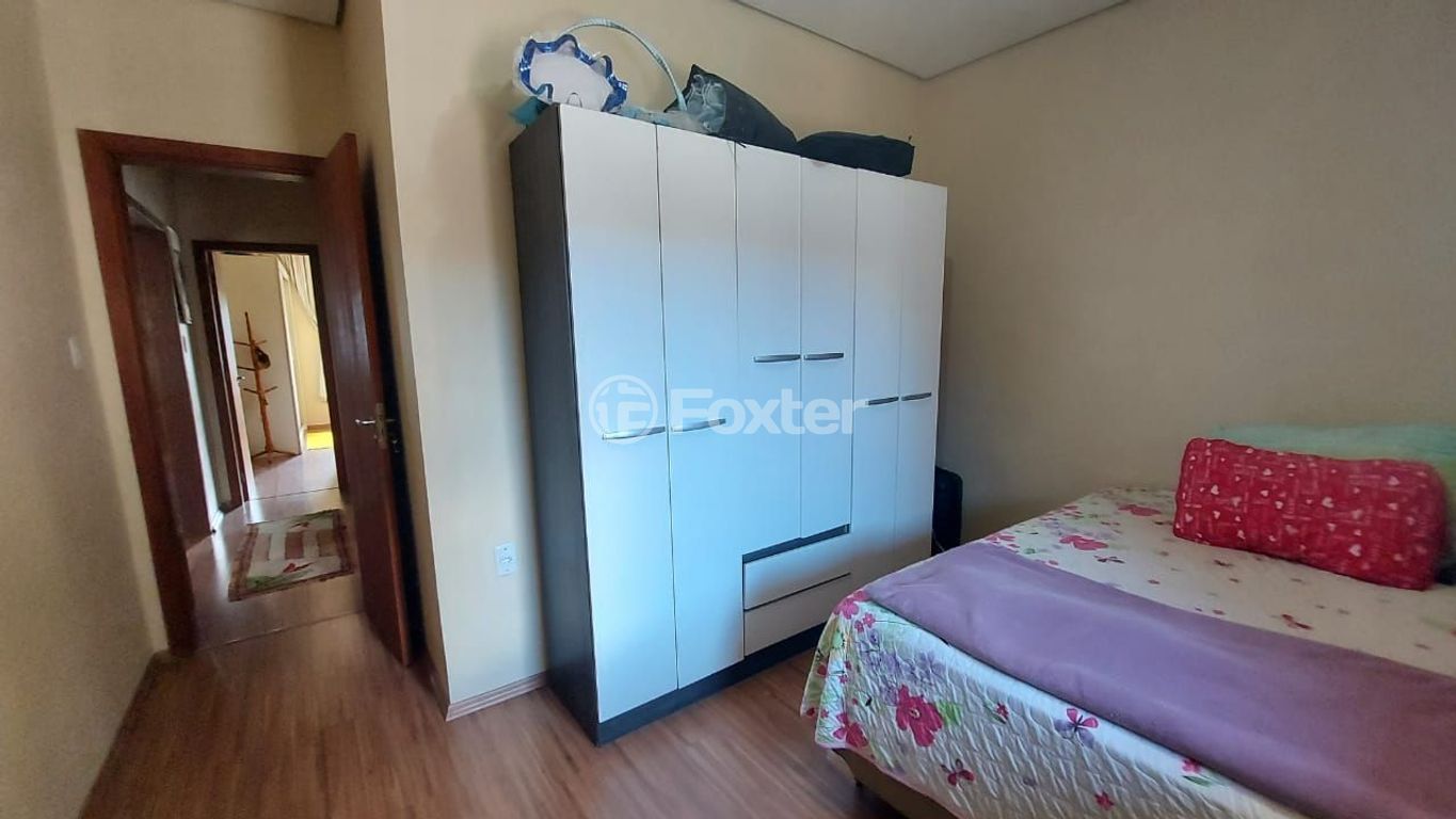 casa sobrado para comprar em Enfermeiro Ventura, 45 - foto 8