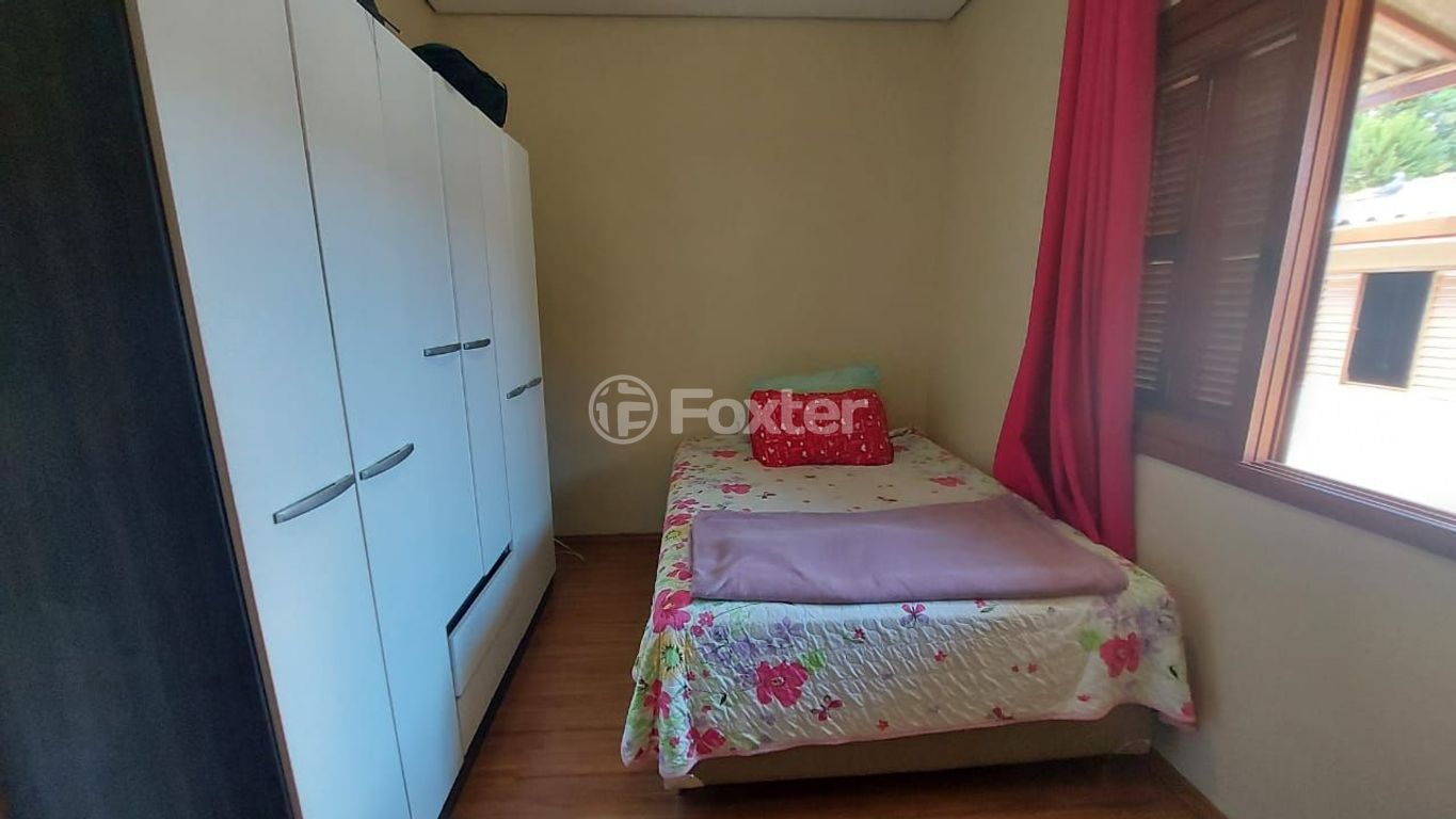 casa sobrado para comprar em Enfermeiro Ventura, 45 - foto 14