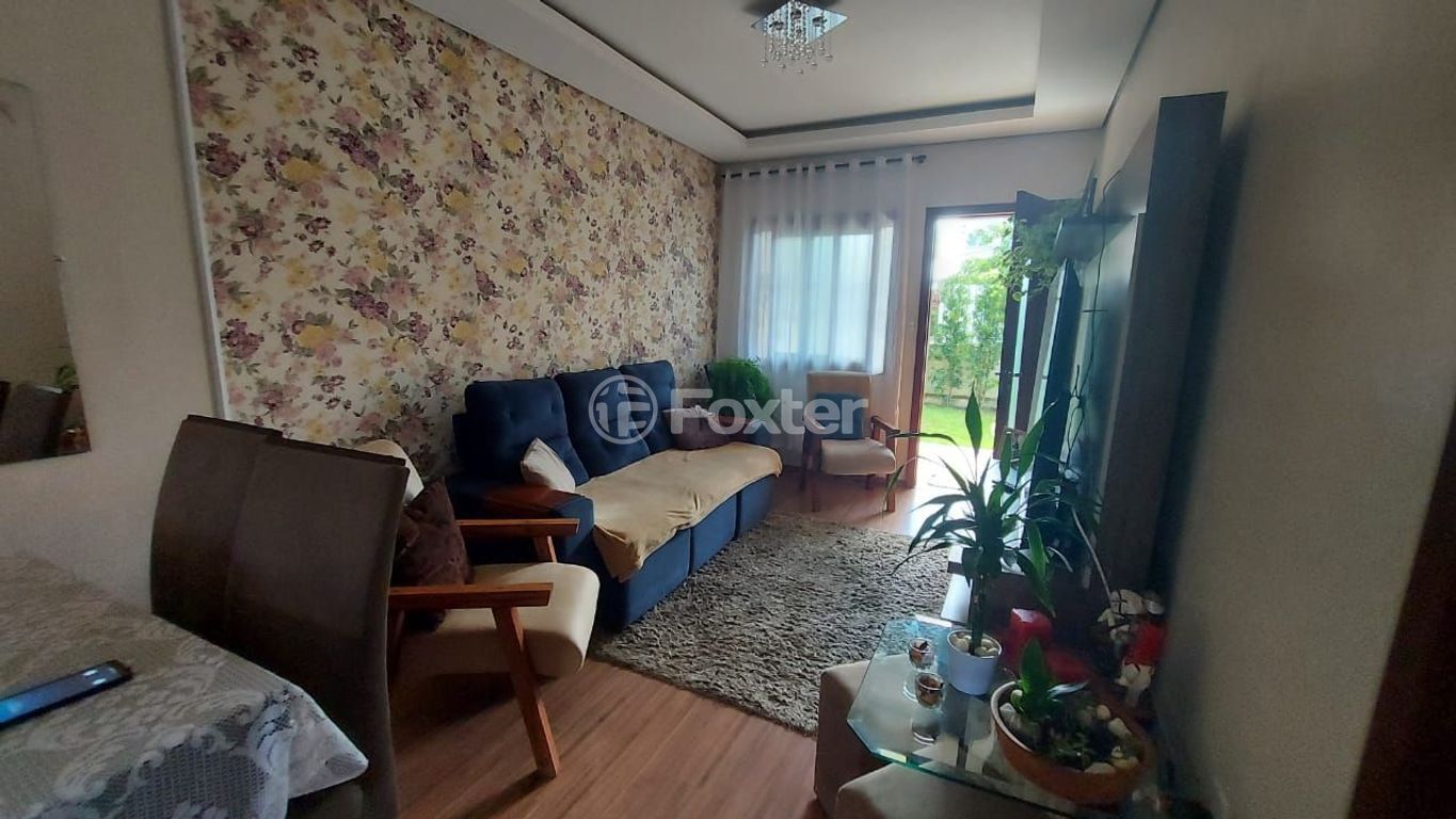 casa sobrado para comprar em Enfermeiro Ventura, 45 - foto 37