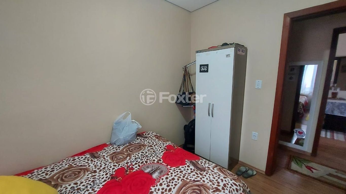 casa sobrado para comprar em Enfermeiro Ventura, 45 - foto 18
