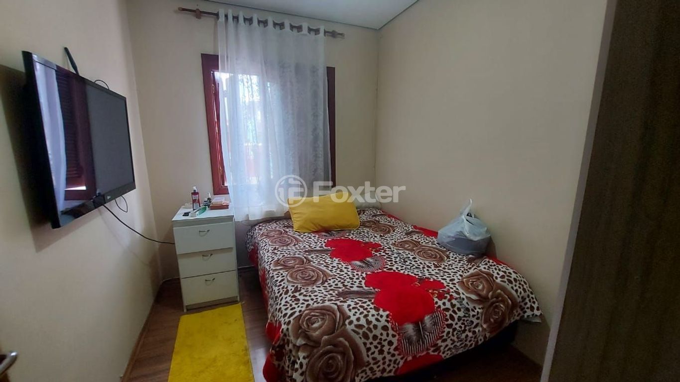 casa sobrado para comprar em Enfermeiro Ventura, 45 - foto 30