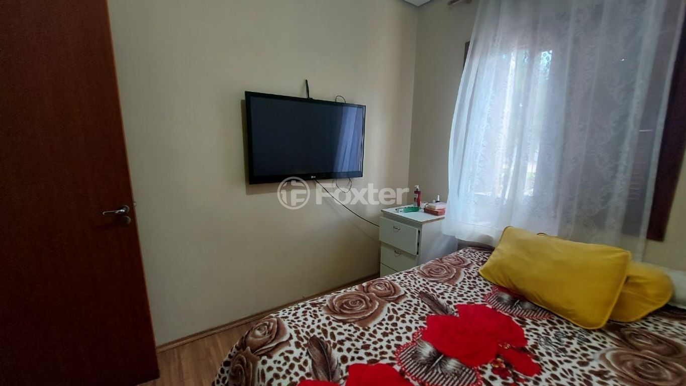 casa sobrado para comprar em Enfermeiro Ventura, 45 - foto 10