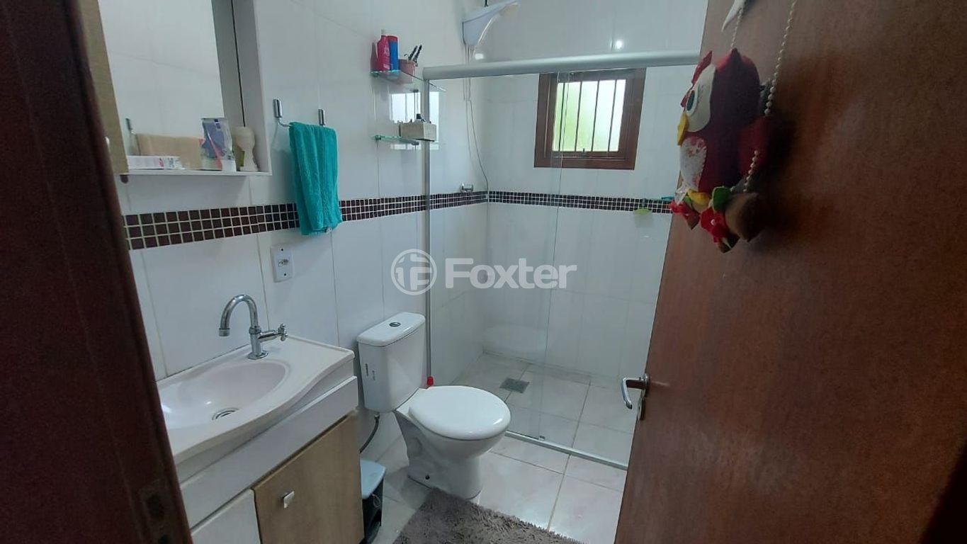 casa sobrado para comprar em Enfermeiro Ventura, 45 - foto 12
