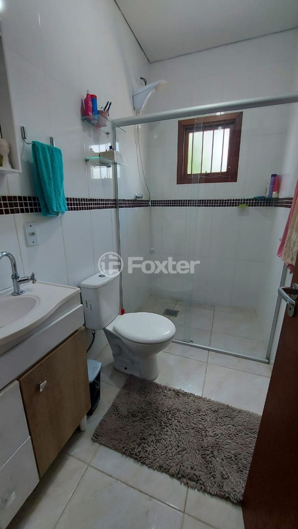 casa sobrado para comprar em Enfermeiro Ventura, 45 - foto 39