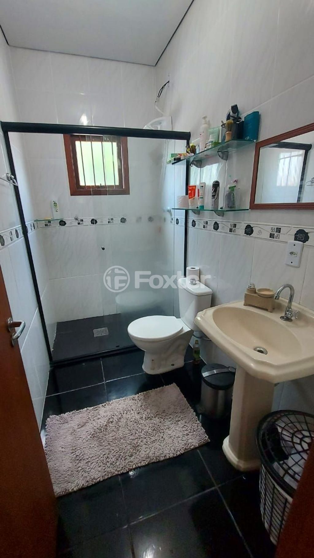 casa sobrado para comprar em Enfermeiro Ventura, 45 - foto 7