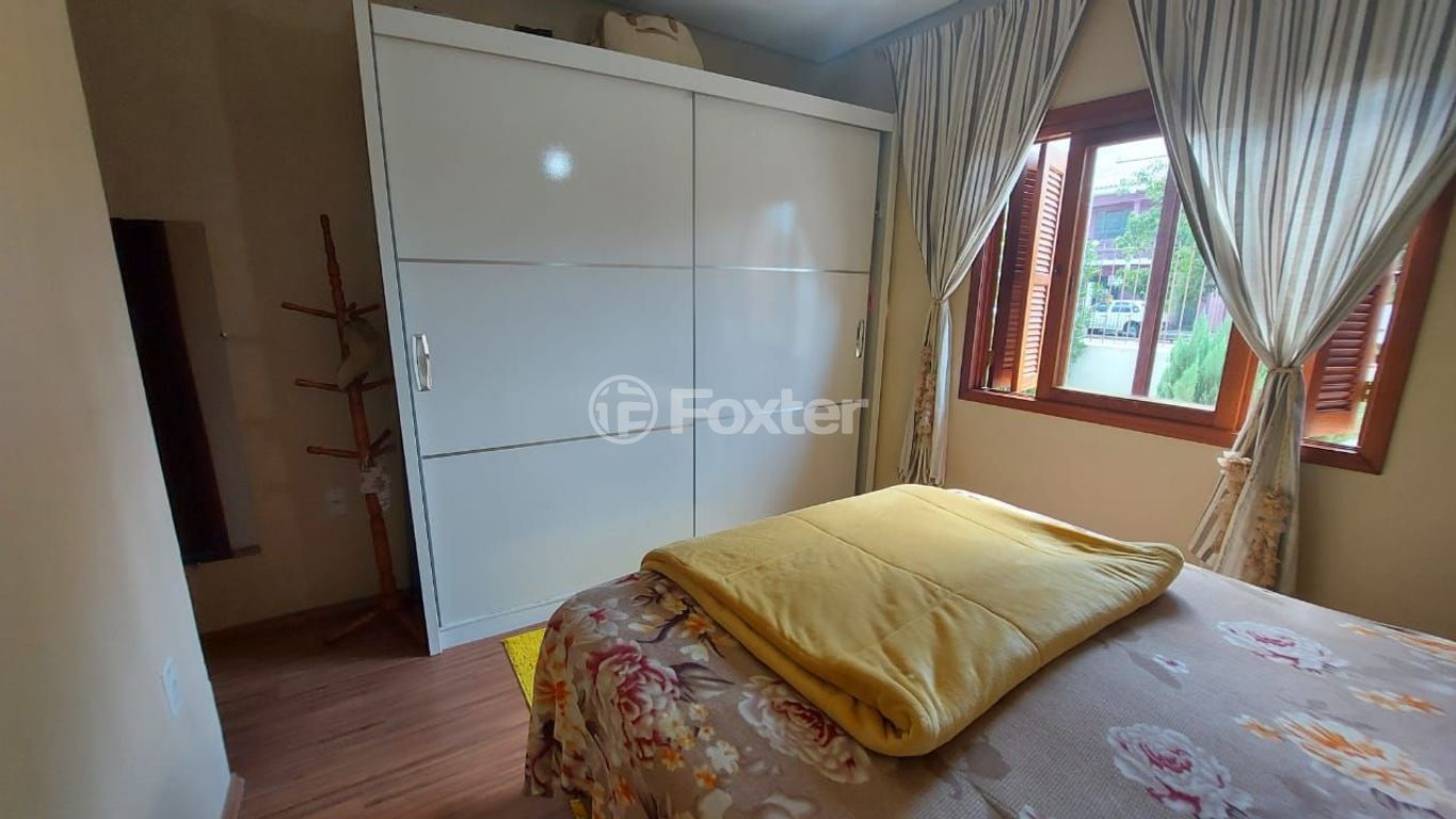 casa sobrado para comprar em Enfermeiro Ventura, 45 - foto 24