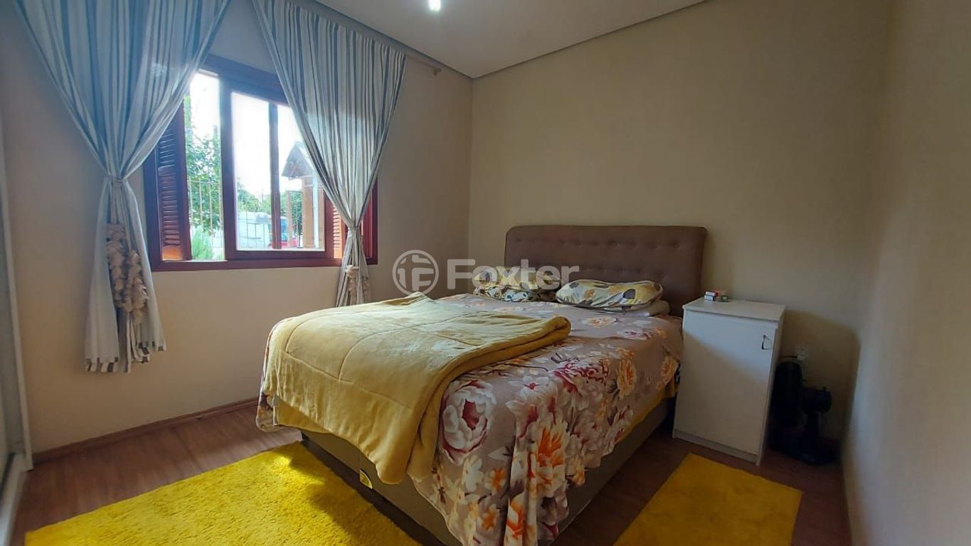 casa sobrado para comprar em Enfermeiro Ventura, 45 - foto 36