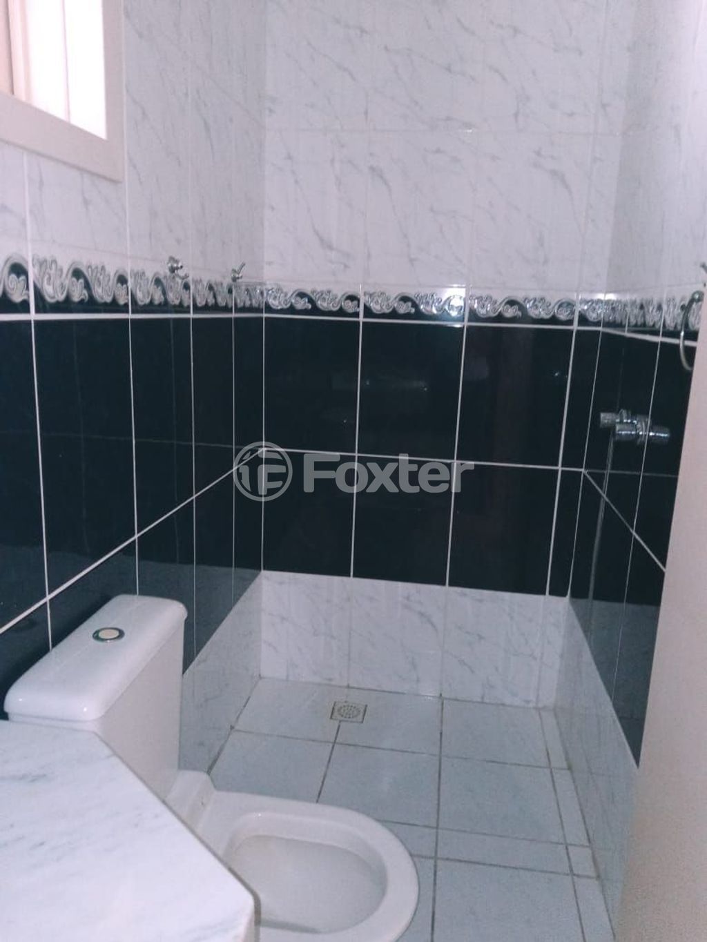 casa sobrado para comprar em Francisco Mattos Terres, 385 - foto 25