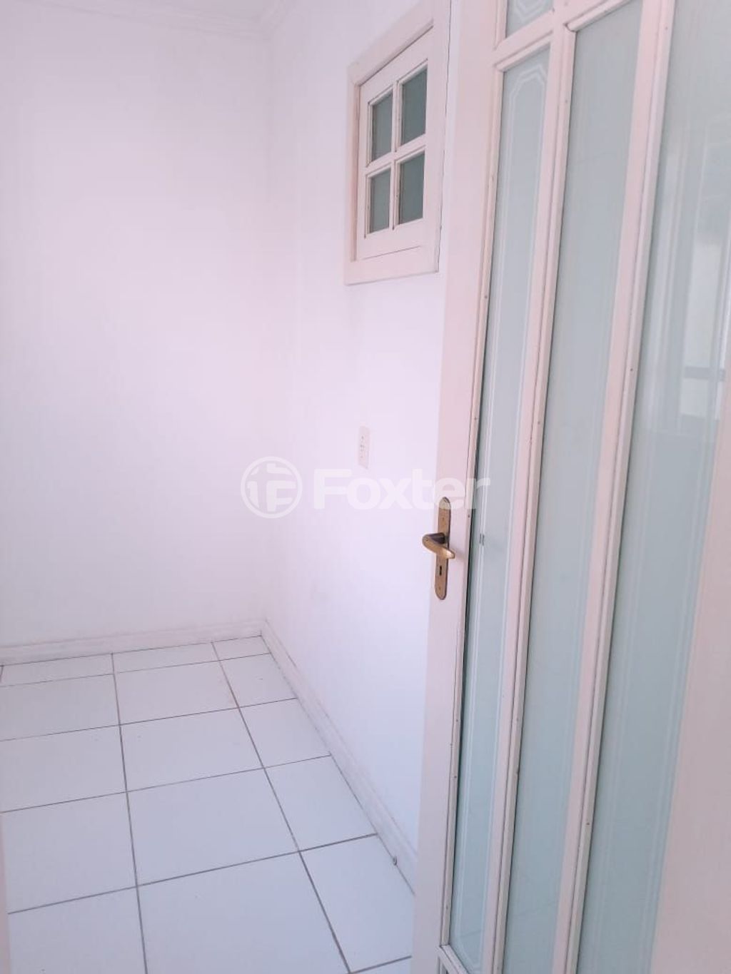 casa sobrado para comprar em Francisco Mattos Terres, 385 - foto 10
