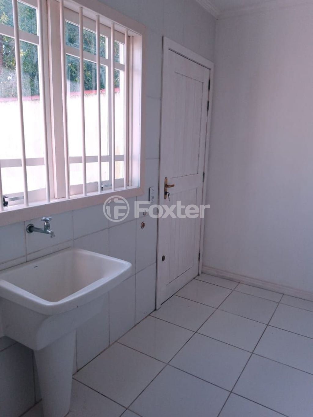 casa sobrado para comprar em Francisco Mattos Terres, 385 - foto 15