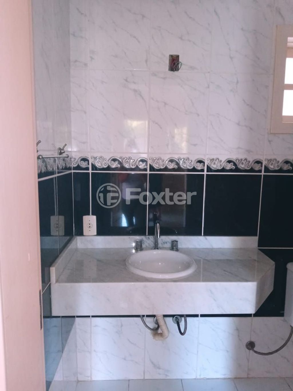 casa sobrado para comprar em Francisco Mattos Terres, 385 - foto 14