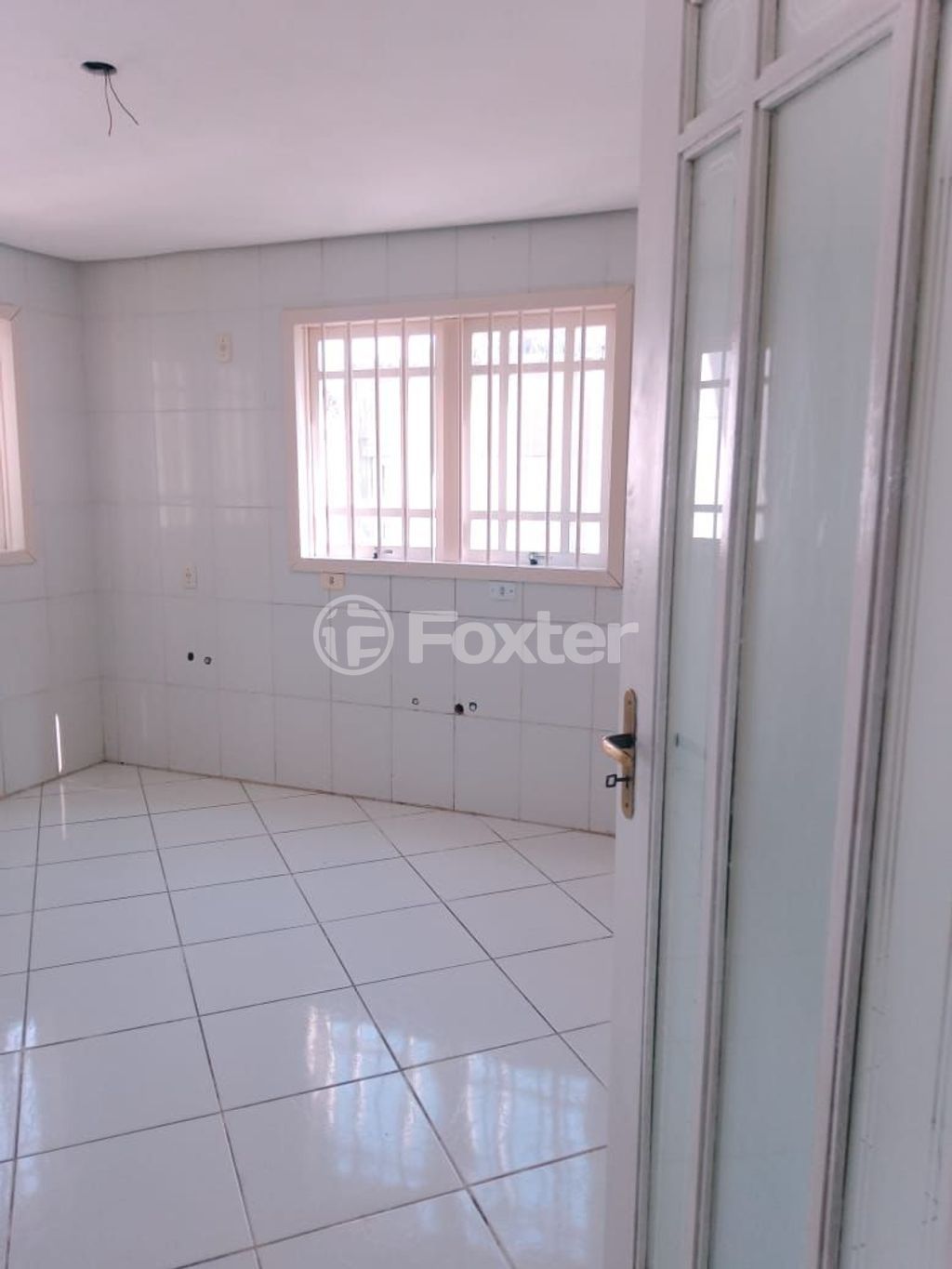 casa sobrado para comprar em Francisco Mattos Terres, 385 - foto 28