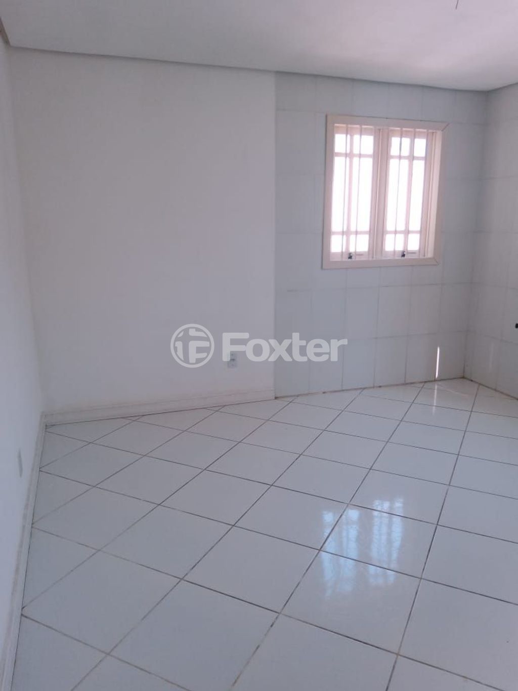 casa sobrado para comprar em Francisco Mattos Terres, 385 - foto 13