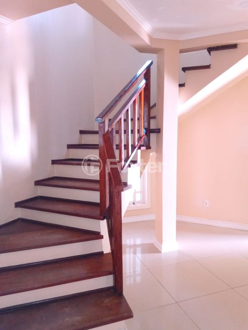casa sobrado para comprar em Francisco Mattos Terres, 385 - foto 23