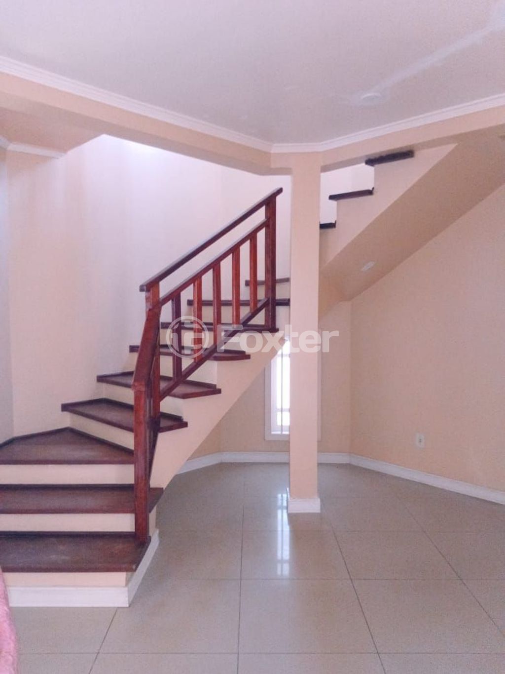 casa sobrado para comprar em Francisco Mattos Terres, 385 - foto 29