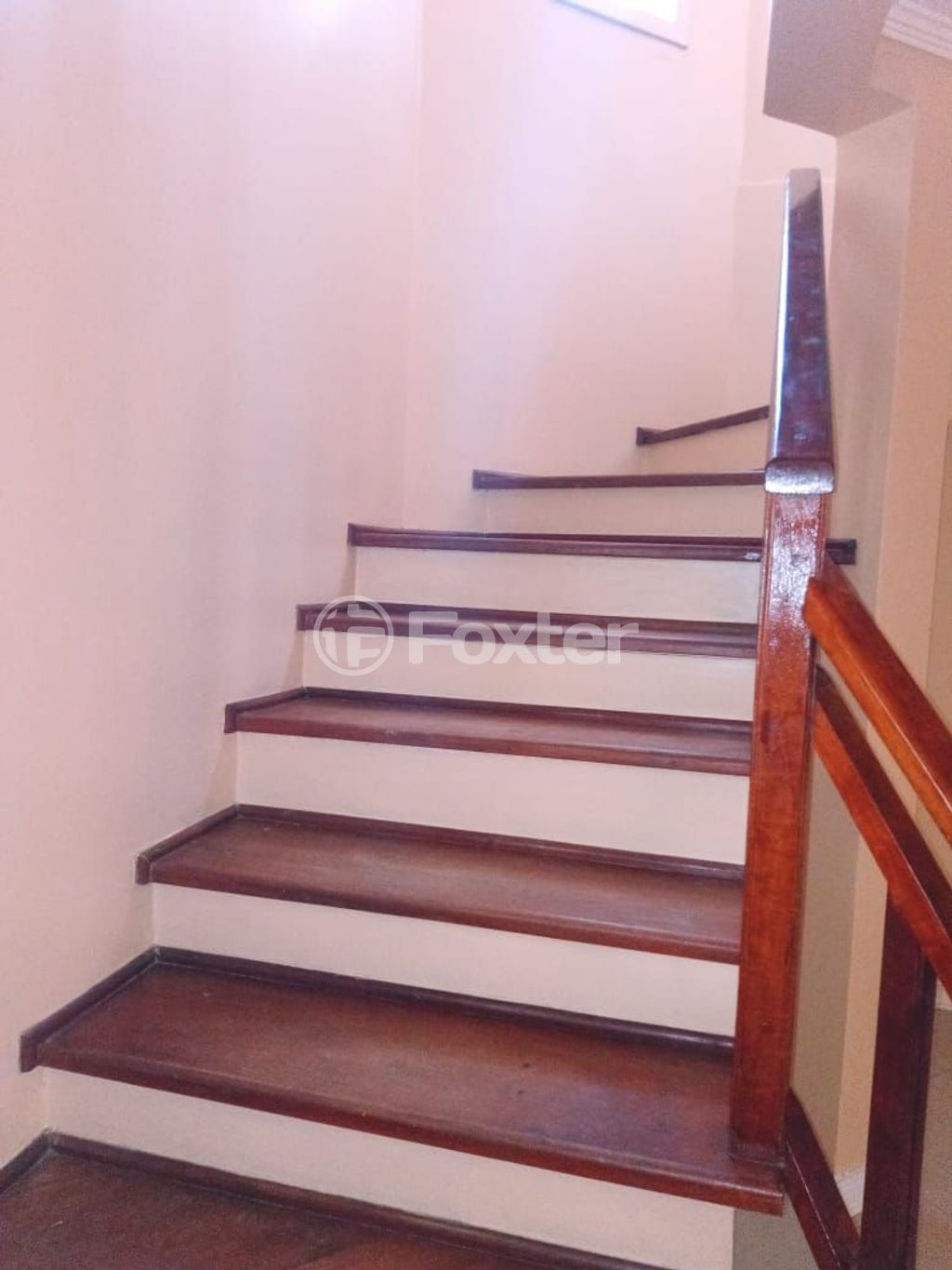 casa sobrado para comprar em Francisco Mattos Terres, 385 - foto 7