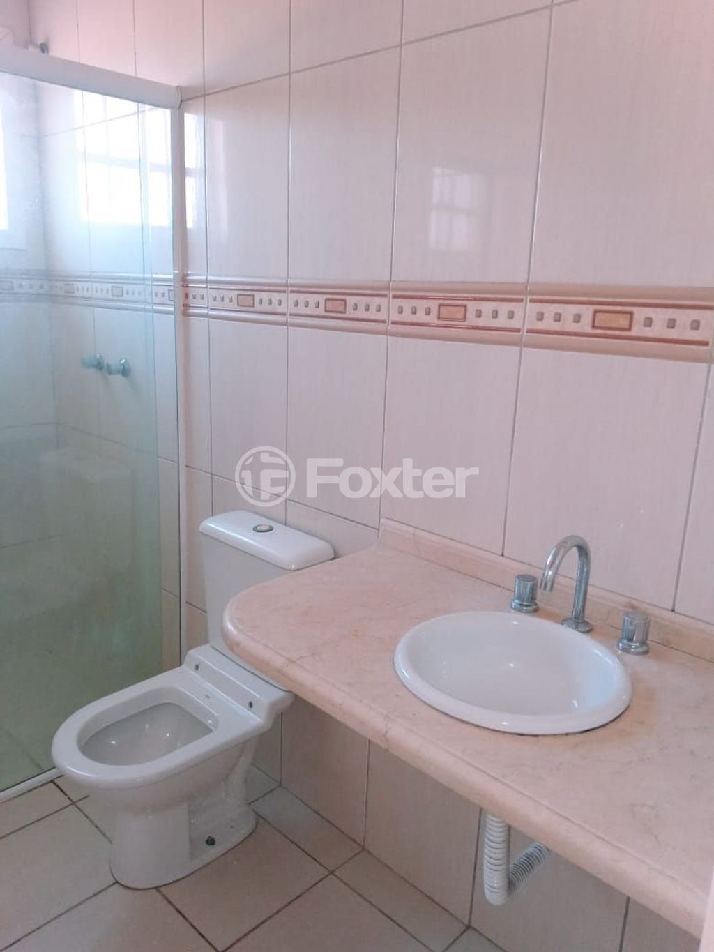 casa sobrado para comprar em Francisco Mattos Terres, 385 - foto 8