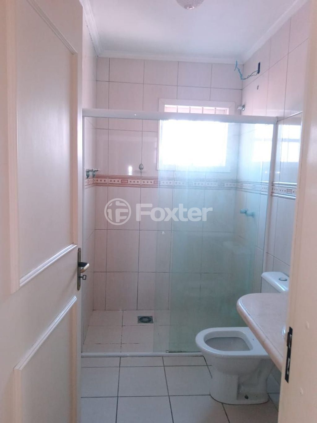 casa sobrado para comprar em Francisco Mattos Terres, 385 - foto 18