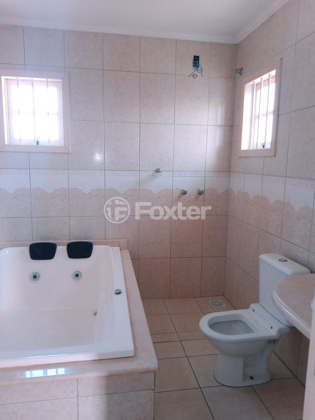 casa sobrado para comprar em Francisco Mattos Terres, 385 - foto 19