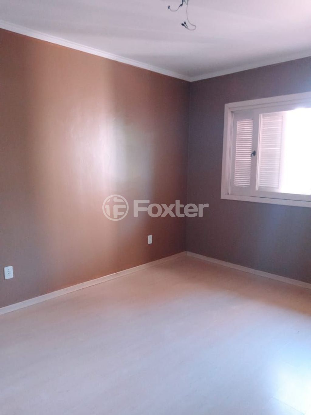 casa sobrado para comprar em Francisco Mattos Terres, 385 - foto 24