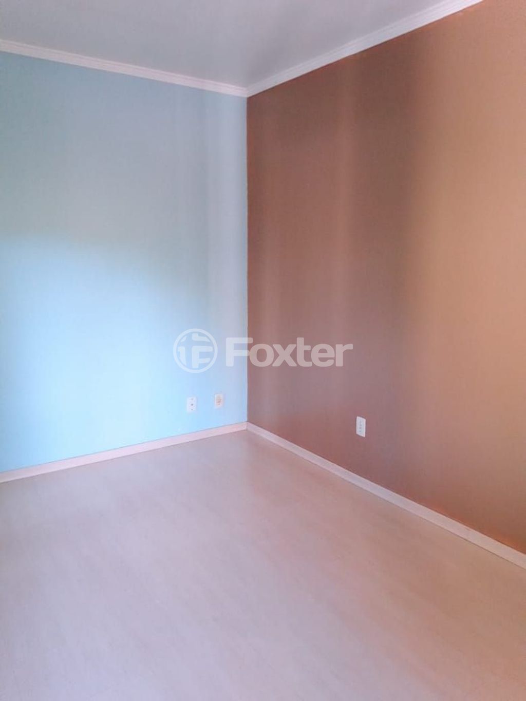 casa sobrado para comprar em Francisco Mattos Terres, 385 - foto 9