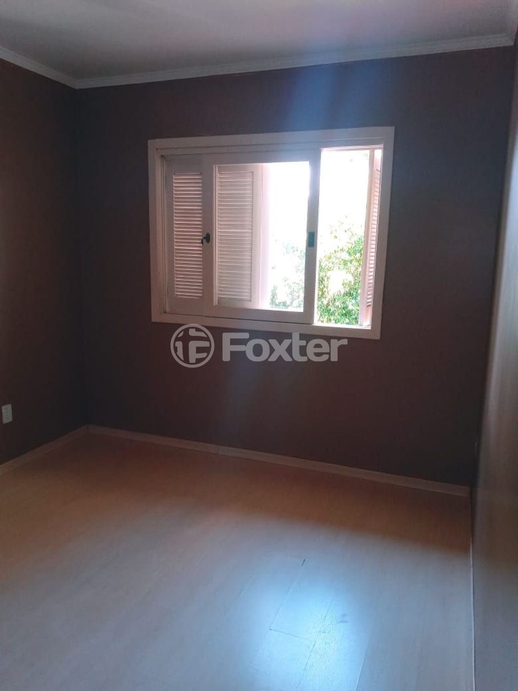 casa sobrado para comprar em Francisco Mattos Terres, 385 - foto 26