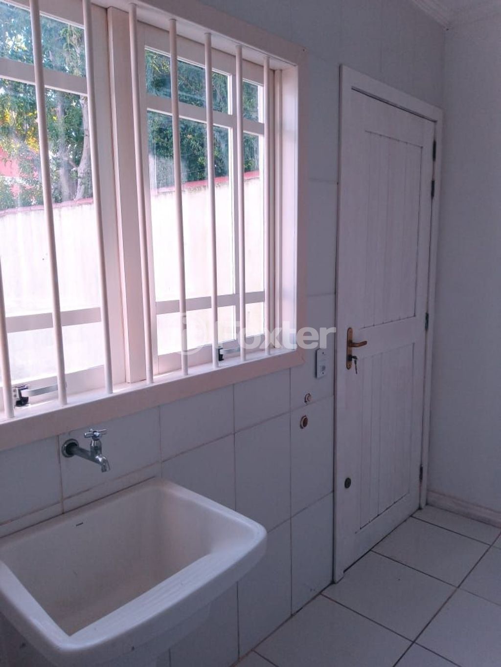 casa sobrado para comprar em Francisco Mattos Terres, 385 - foto 20