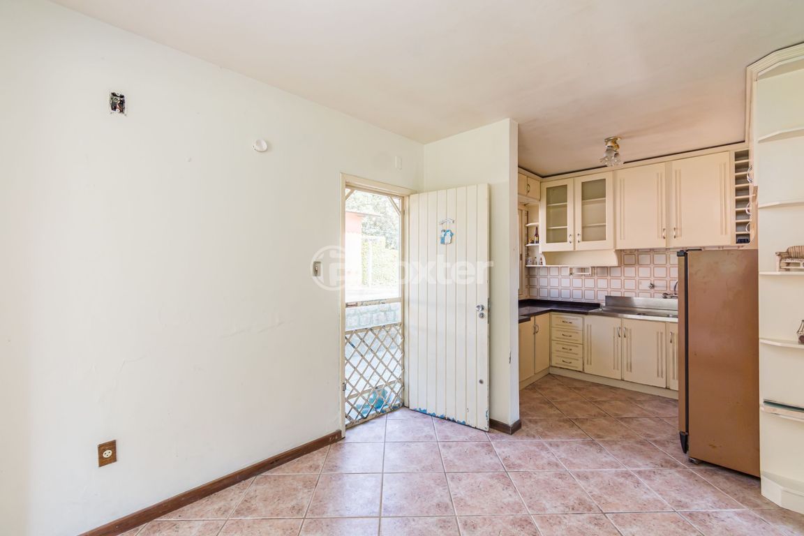casa sobrado para comprar em Joaquim Martins da Silva, 110 - foto 7