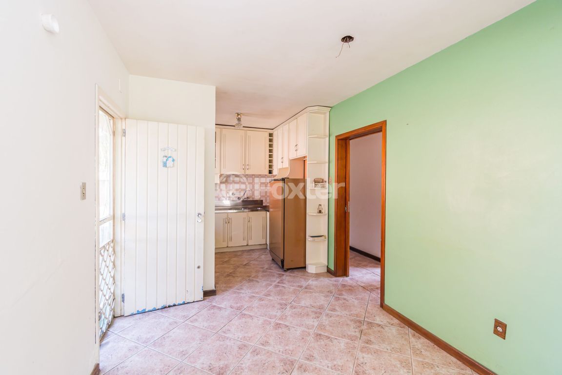 casa sobrado para comprar em Joaquim Martins da Silva, 110 - foto 8