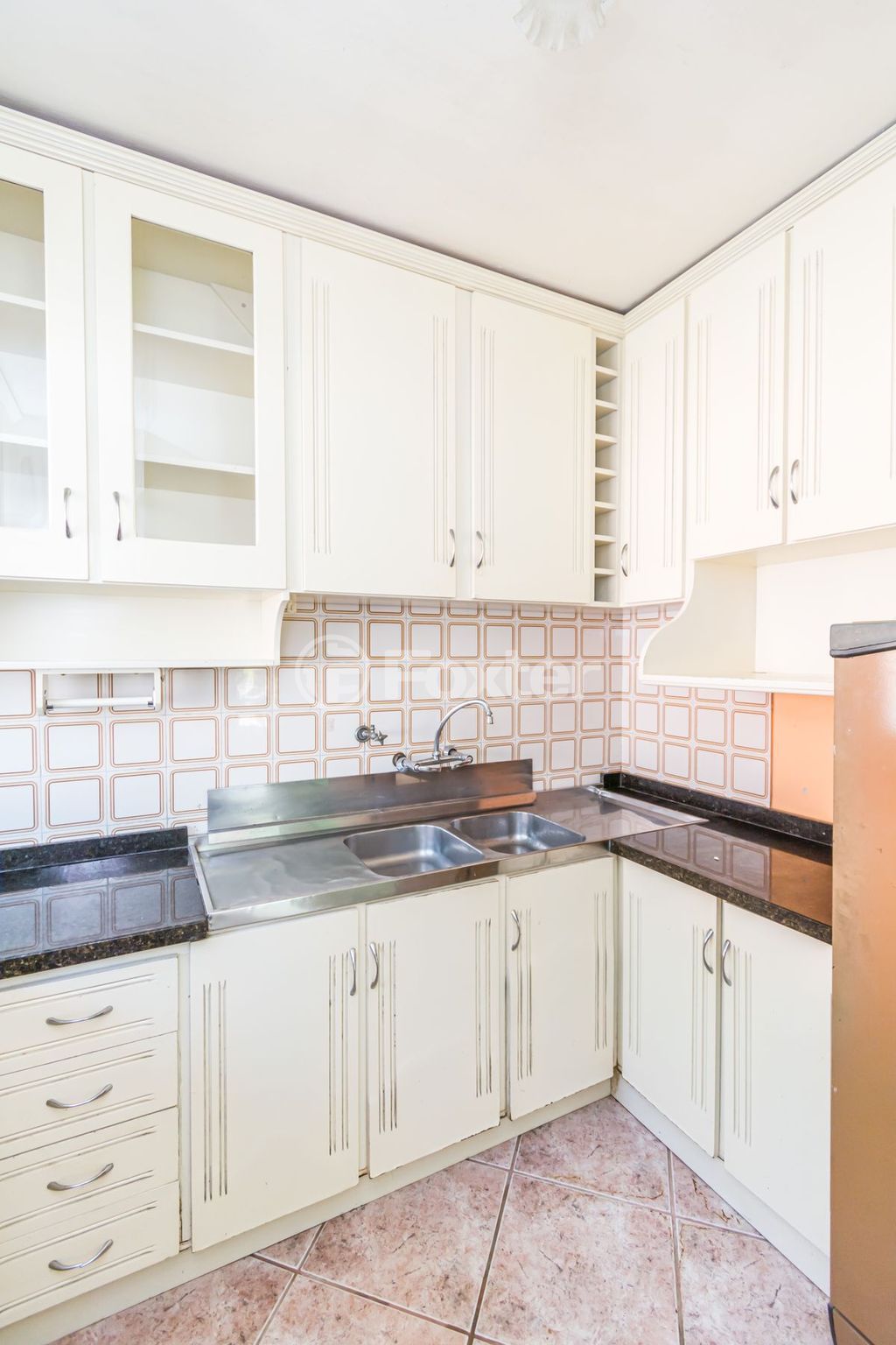 casa sobrado para comprar em Joaquim Martins da Silva, 110 - foto 12