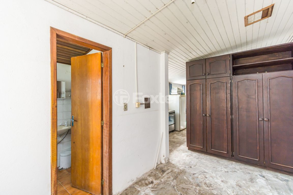 casa sobrado para comprar em Joaquim Martins da Silva, 110 - foto 13