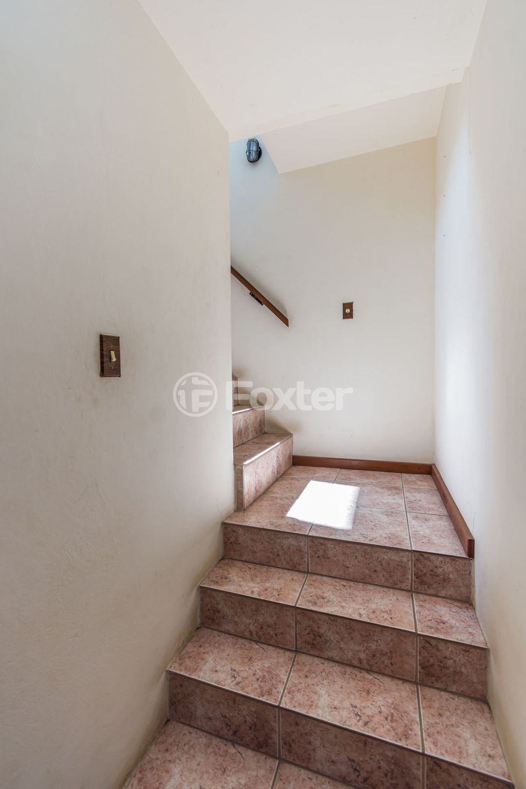 casa sobrado para comprar em Joaquim Martins da Silva, 110 - foto 14