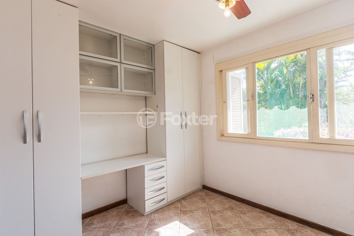 casa sobrado para comprar em Joaquim Martins da Silva, 110 - foto 15