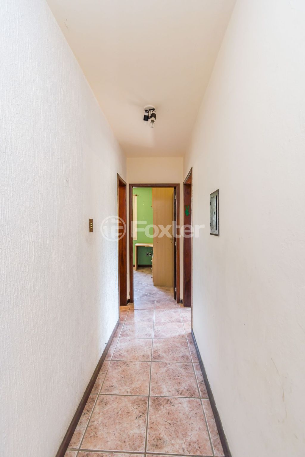 casa sobrado para comprar em Joaquim Martins da Silva, 110 - foto 17