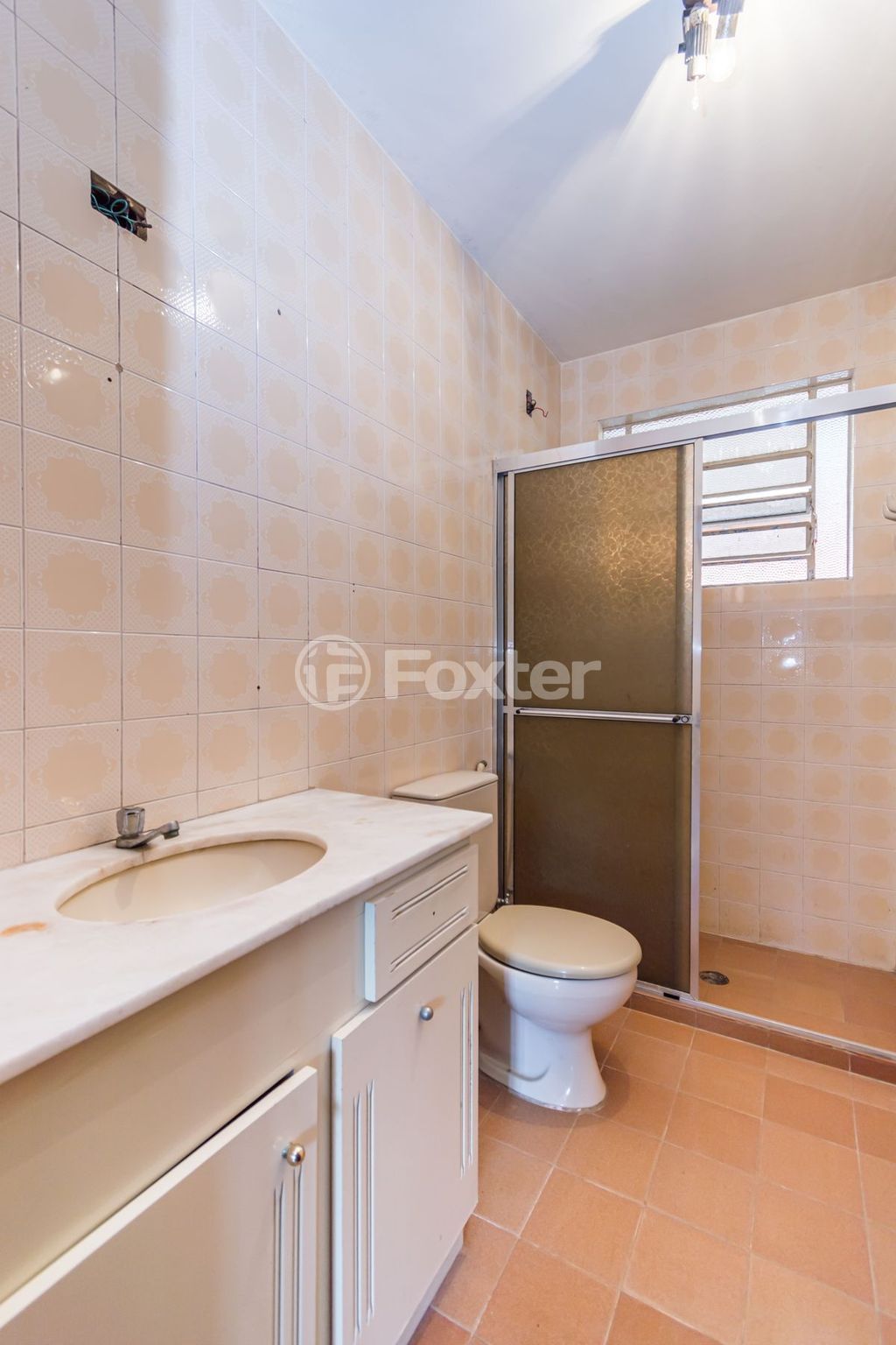 casa sobrado para comprar em Joaquim Martins da Silva, 110 - foto 18