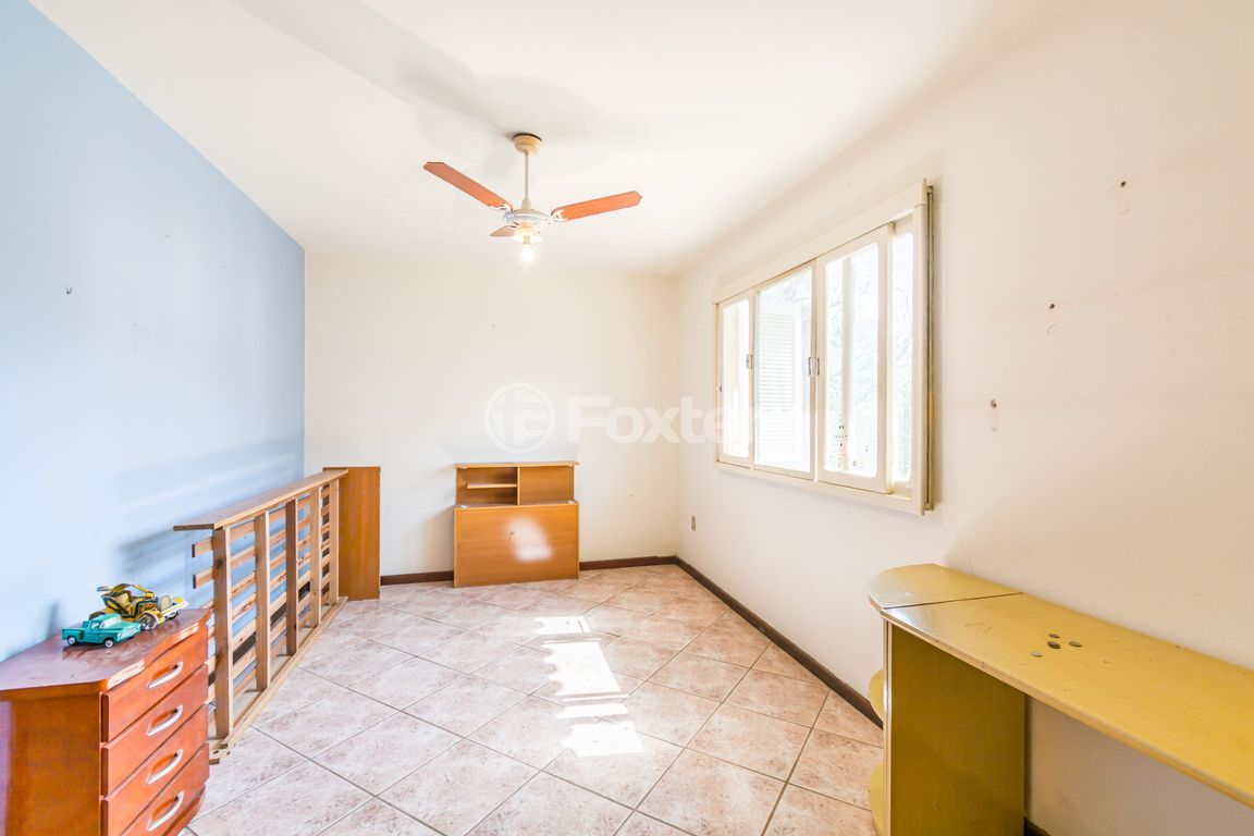 casa sobrado para comprar em Joaquim Martins da Silva, 110 - foto 22