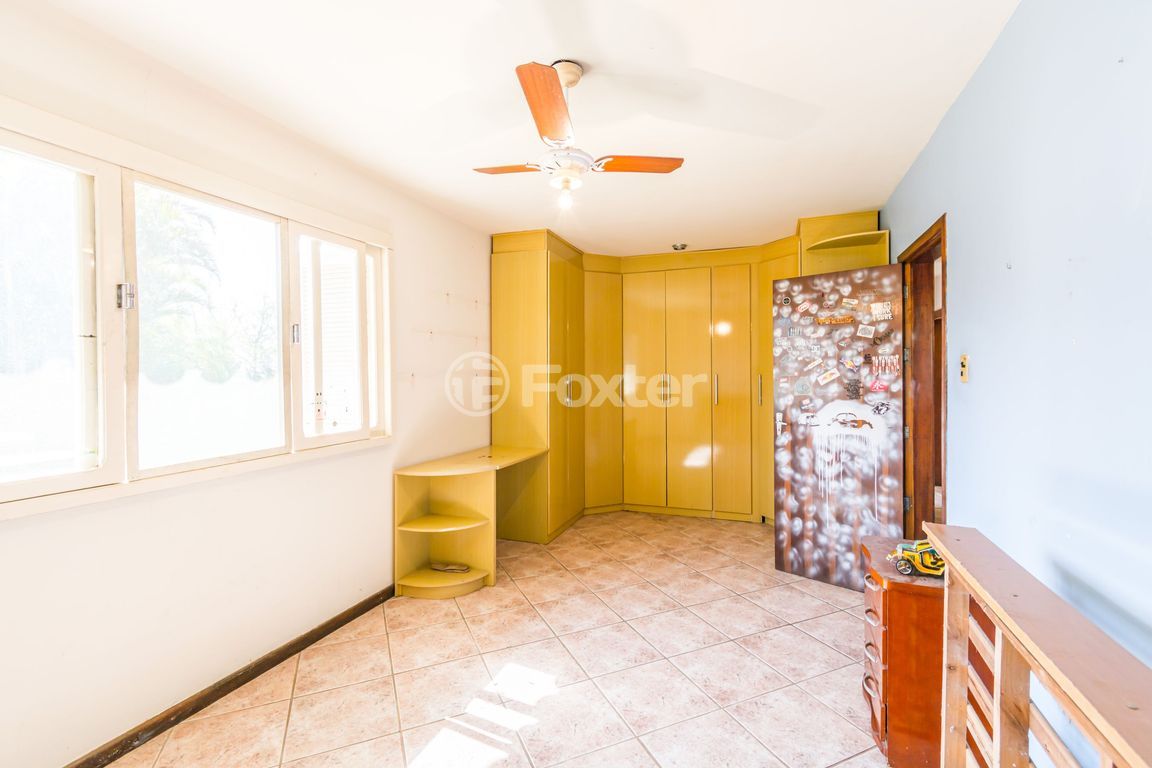casa sobrado para comprar em Joaquim Martins da Silva, 110 - foto 23