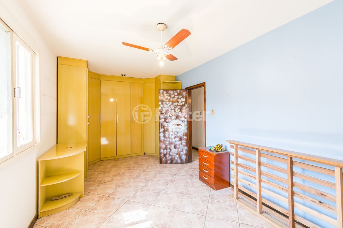 casa sobrado para comprar em Joaquim Martins da Silva, 110 - foto 24